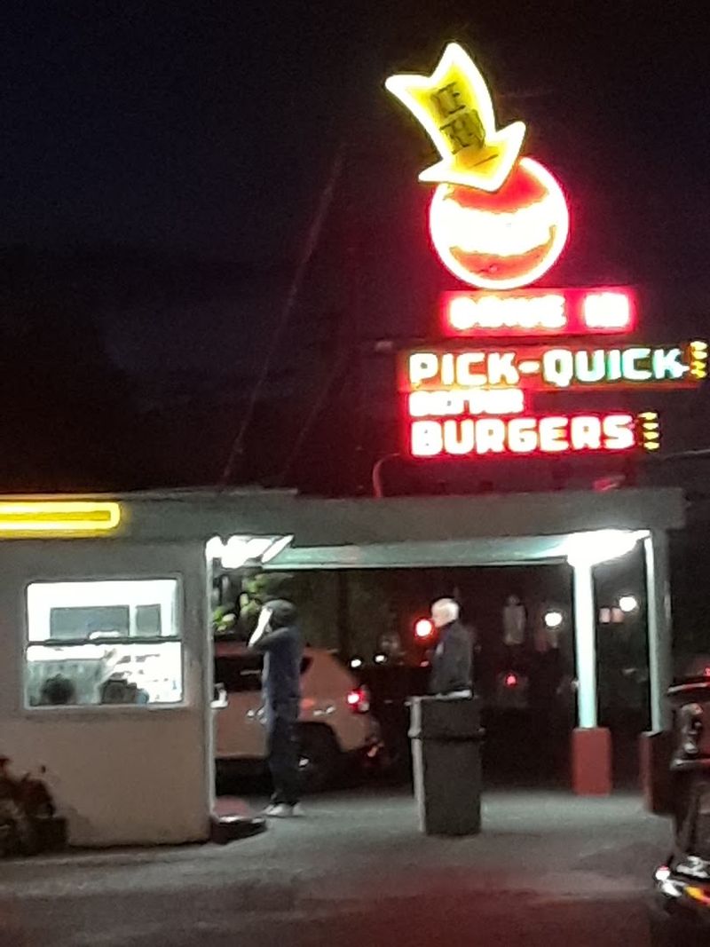 Convenient Hours For Everyone