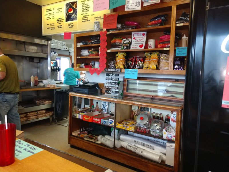 A Family Operation That Maintains Tradition