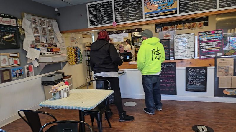 Budget-Friendly Prices That Won't Empty Your Wallet