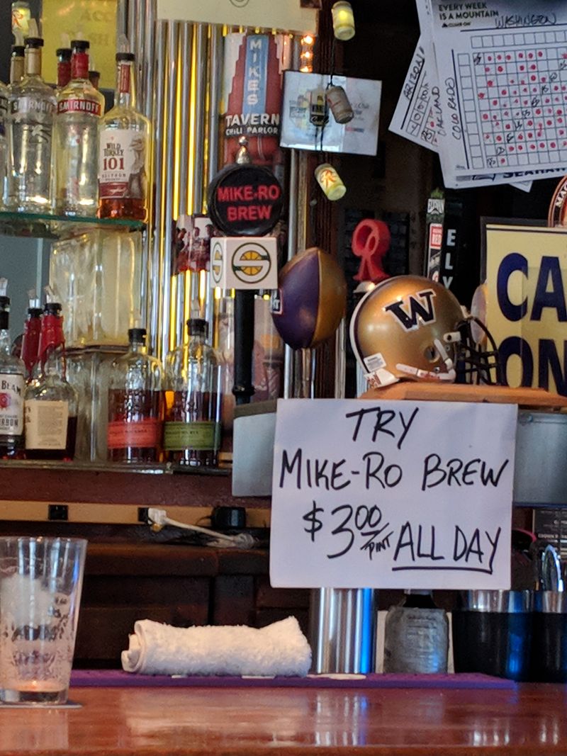 Prices That Feel Like a Time Warp