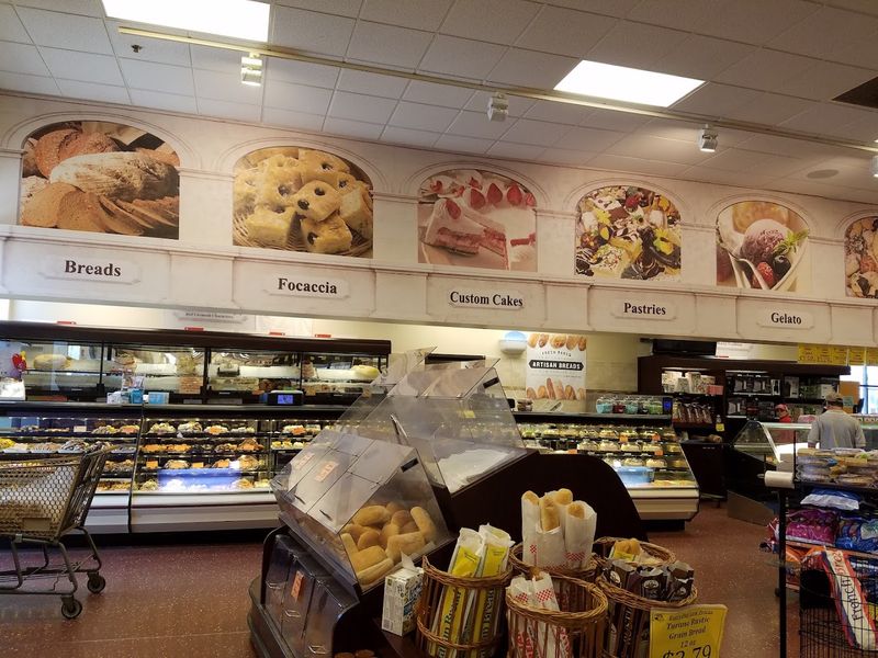 Catering Services That Impress At Any Event