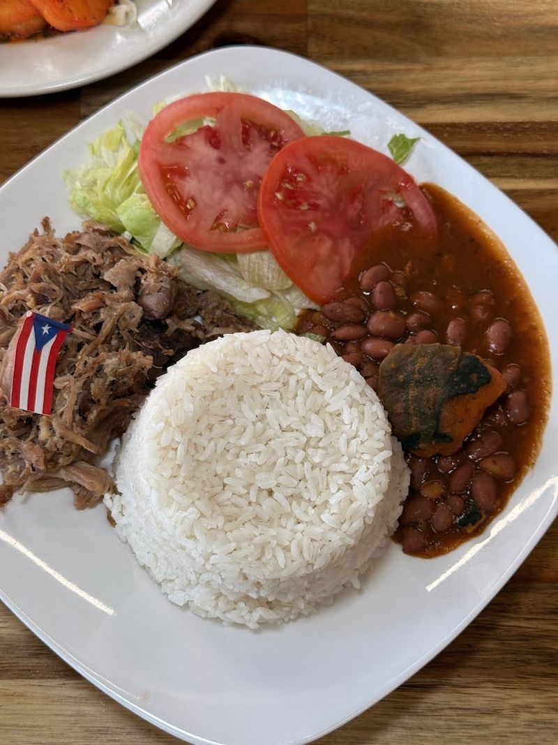 Hot Food That Goes Way Beyond The Bakery Counter Hot Food That Goes Way Beyond The Bakery Counter