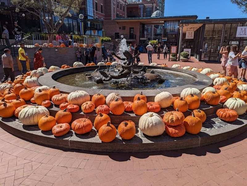 Why Ghirardelli Remains Culturally Relevant Today