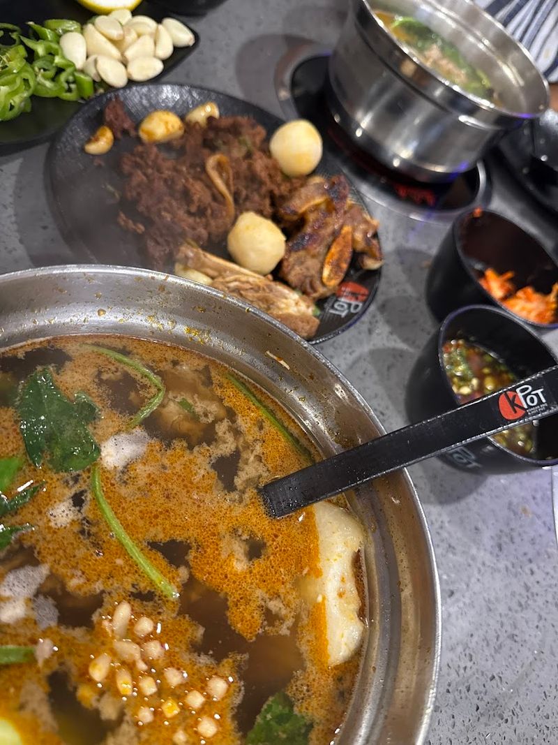 Hot Pot Broth Options Are A Serious Selling Point