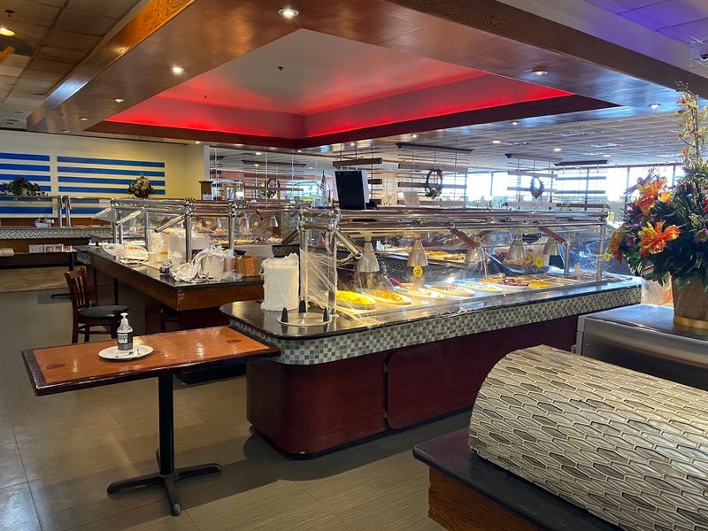 Pricing and Value: What You Actually Pay