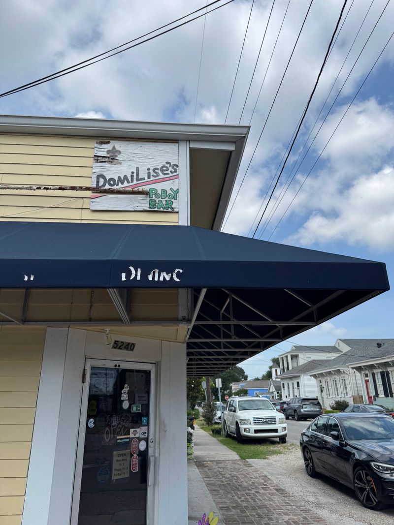 Why This Counter Lives In My Head