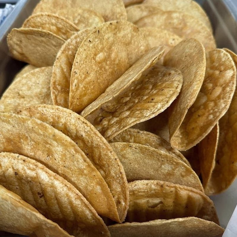 Family-Run Operation With Heart and Soul