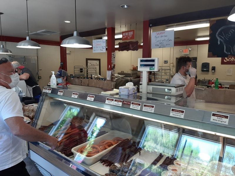 Sauerkraut And Sour Cabbage That Deserve Their Own Fan Club