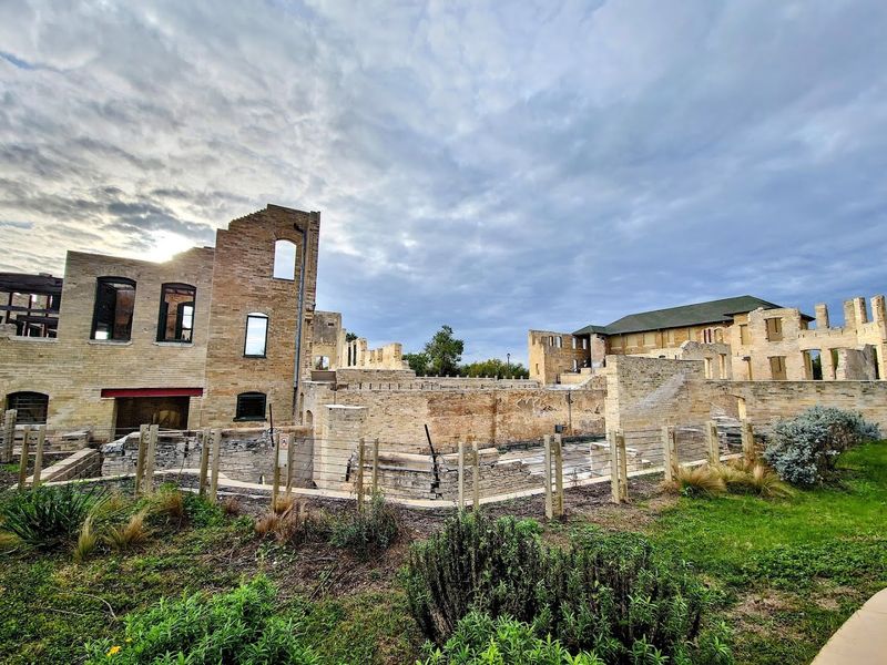 Hot Wells Of Bexar County Hot Wells Of Bexar County
