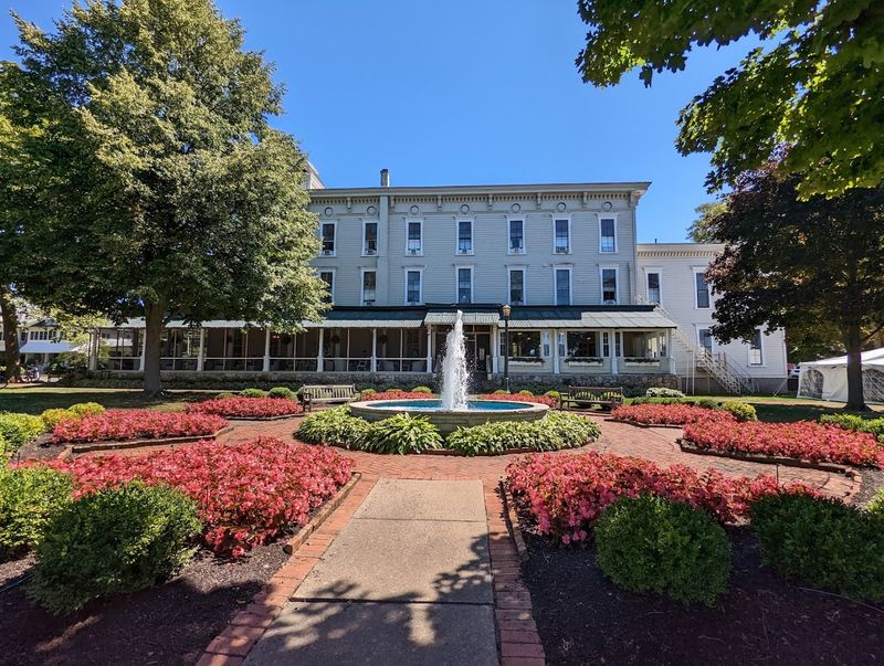 Hotel Lakeside, Lakeside Hotel Lakeside, Lakeside