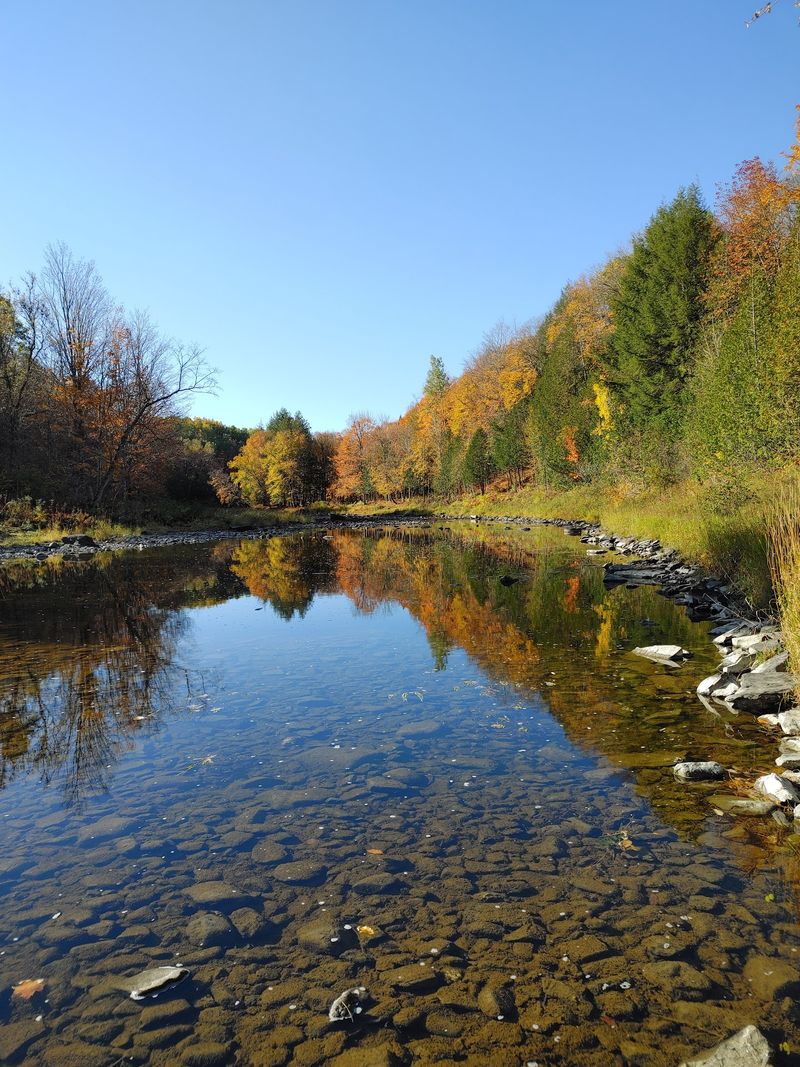 Houlton, Maine