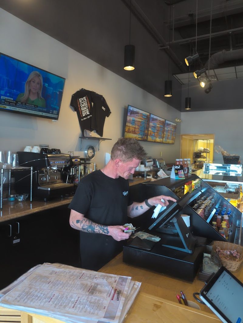 Why Scott's Generations Belongs On Your Must-Visit List