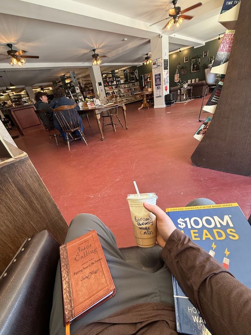 A Reputation That Reflects Something Real