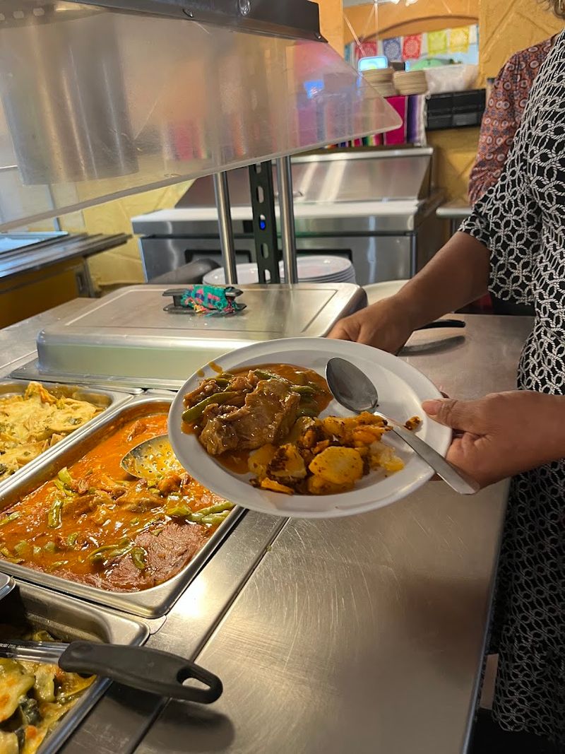 Why People Drive Hours To Get Here