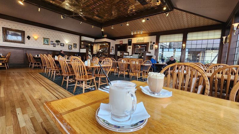 Why The Drive To Sequim Is Absolutely Worth It