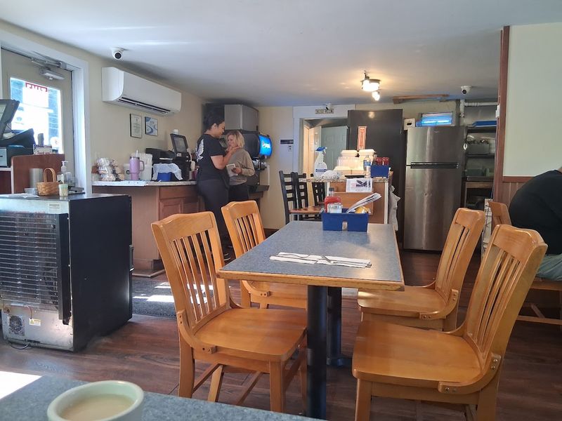 Service That Feels Personal And Attentive