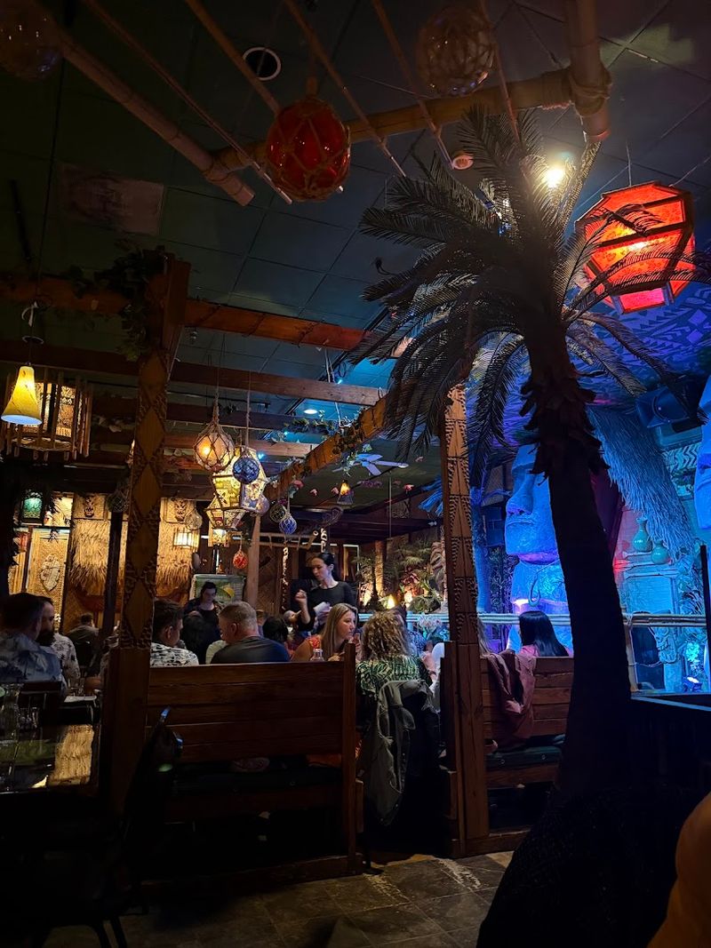 Tips For First-Time Visitors 