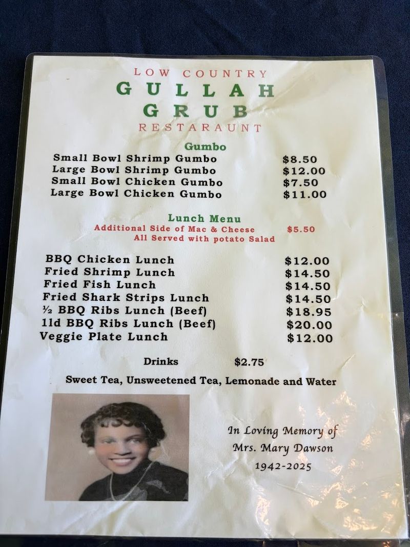 Hours And Pricing Make Planning Your Visit Essential