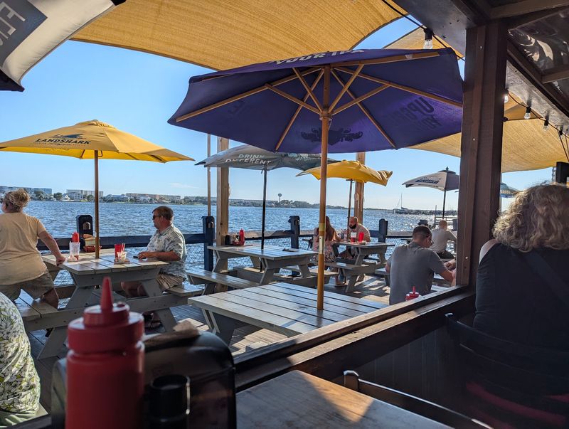 Hours And Smart Tips For Your First Visit