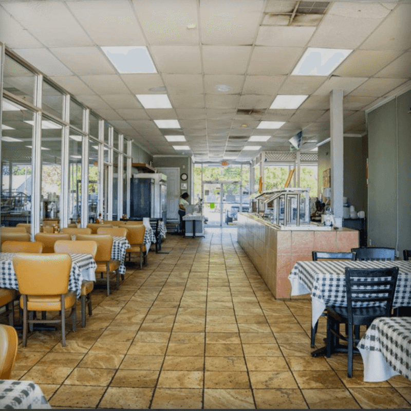 Hours And Smart Tips For Your First Visit