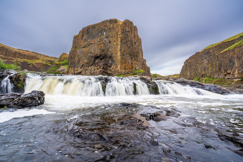 Hours And The Best Times To Visit Hours And The Best Times To Visit