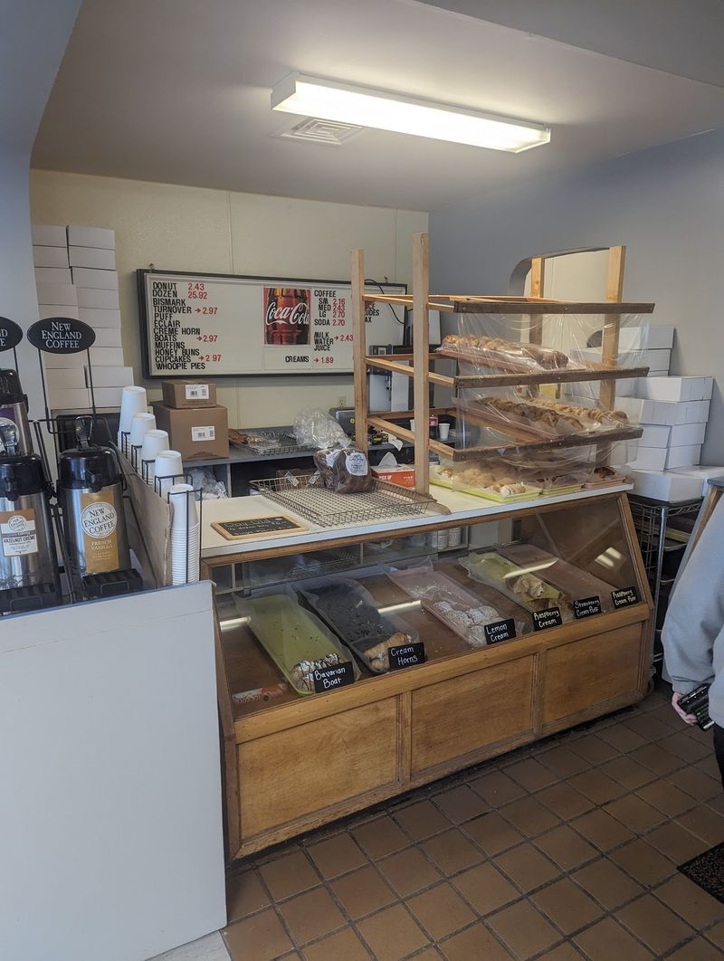 Hours And Tips For Your First Visit