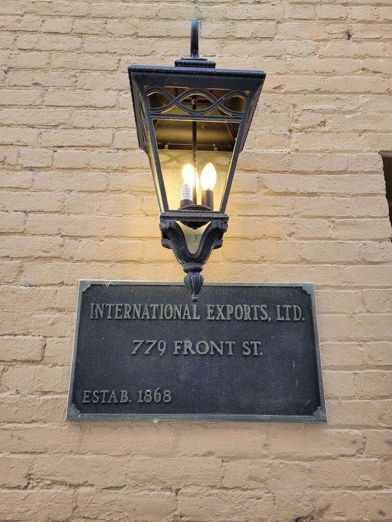 Why SafeHouse Milwaukee Is Unlike Any Other Restaurant In America