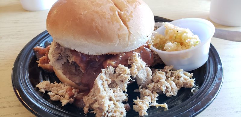 Prices Are Remarkably Budget-Friendly For The Quality