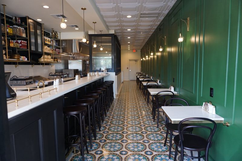 Overall Experience And Why It Still Draws Lines