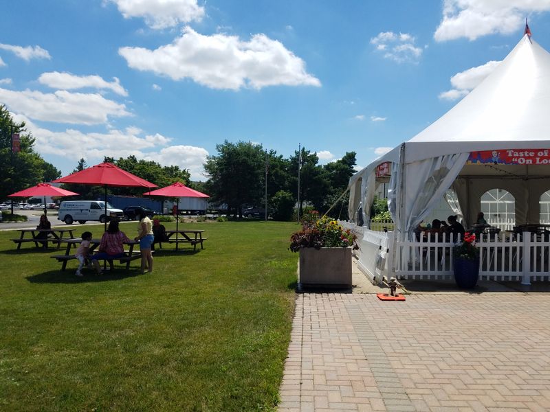 Events, Community, And Festive Finds