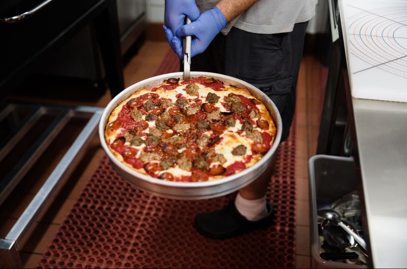 Final Tips For First-Timers