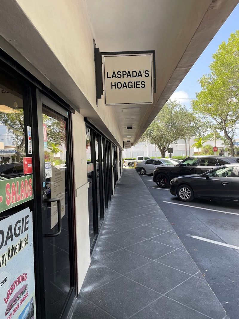 Customer Experience And Neighborhood Vibe