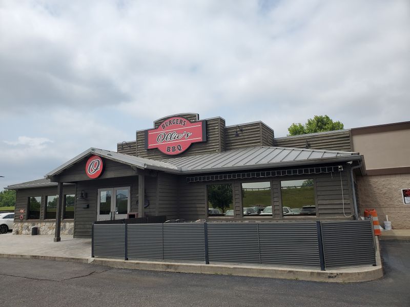 History, Ownership, And Local Roots