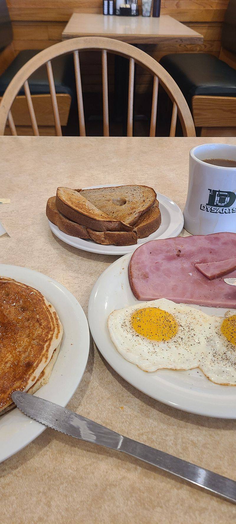 Value, Atmosphere, And Final Take