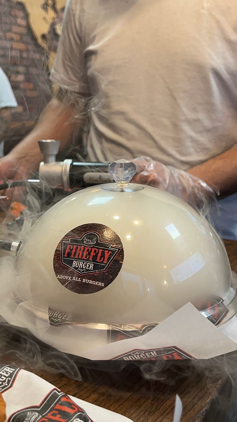 Unique Touches Locals Love