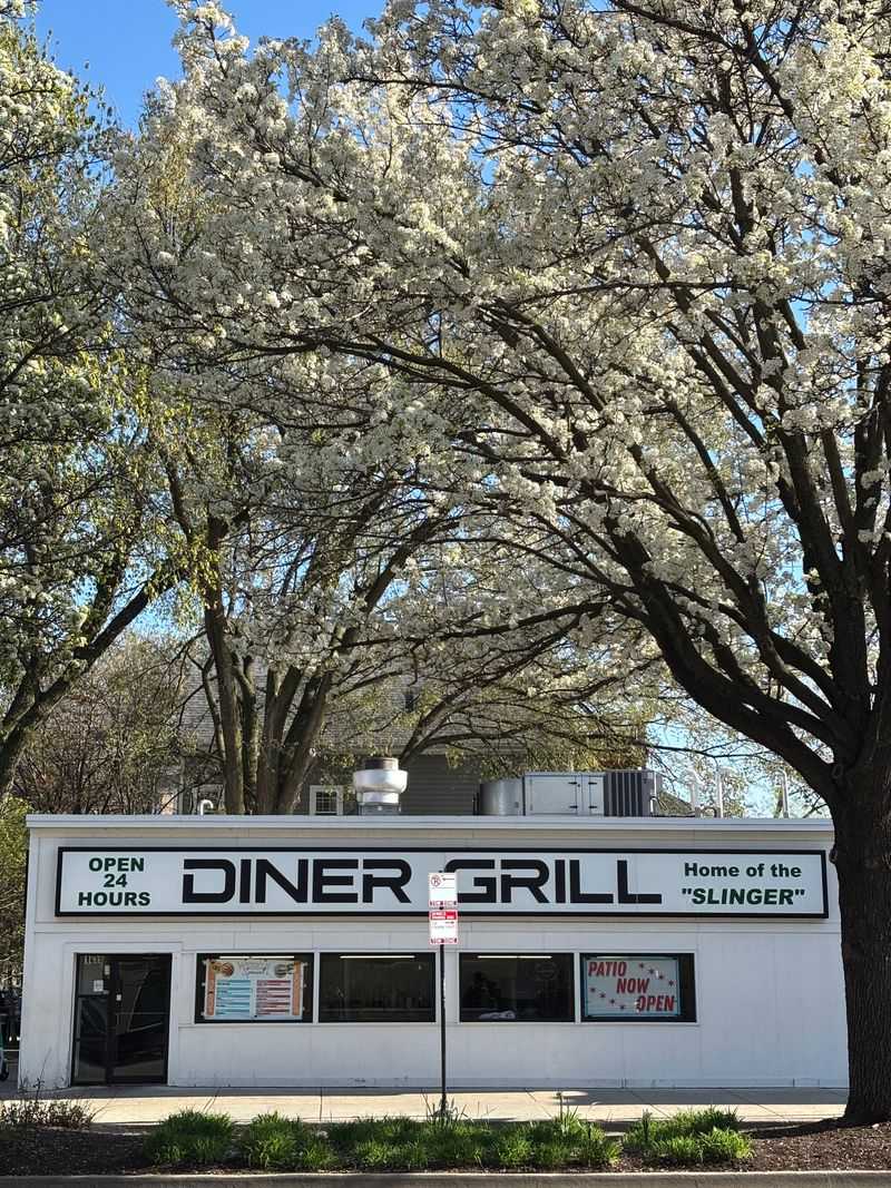 Why It Still Hits After All These Years