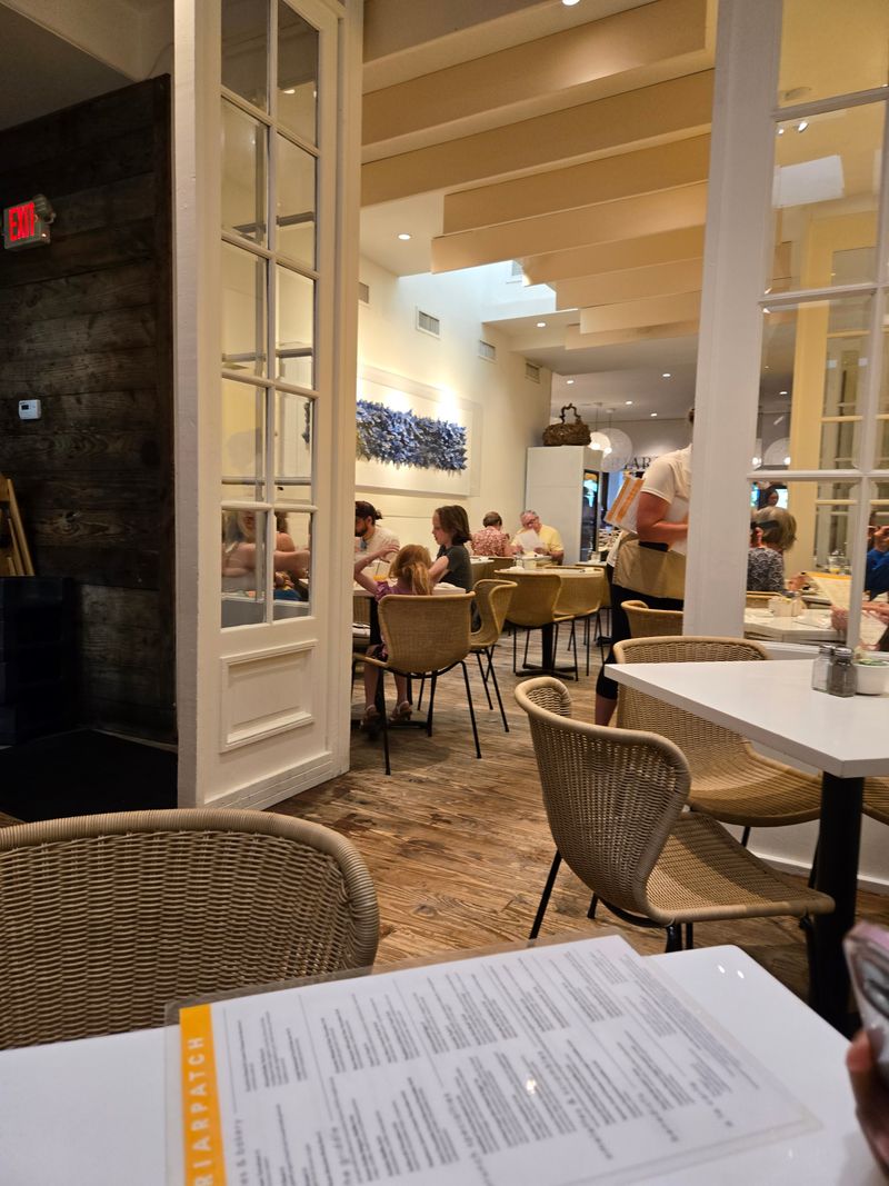 Overall Experience And Why It Endures