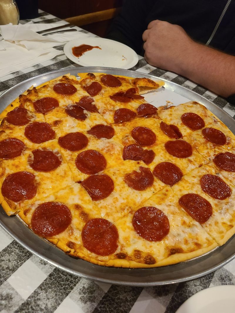 Why Locals Call It A Legend