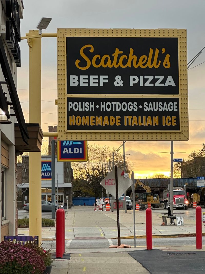 Why It’s An Illinois Classic