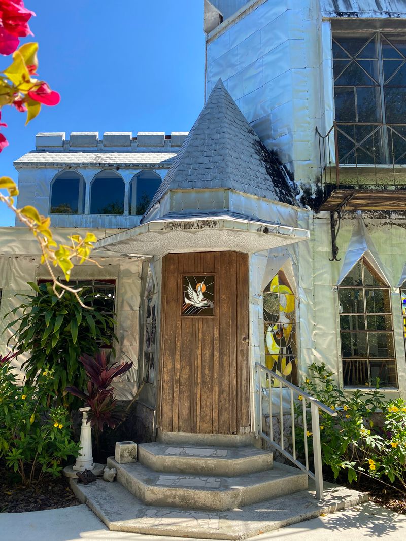 Accessibility, Pace, And Practical Planning