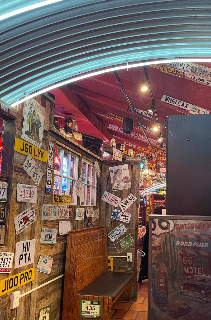 Why It Is Worth The Drive