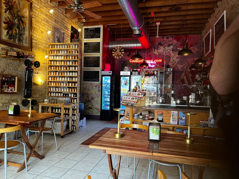 Unique Touches You Will Remember