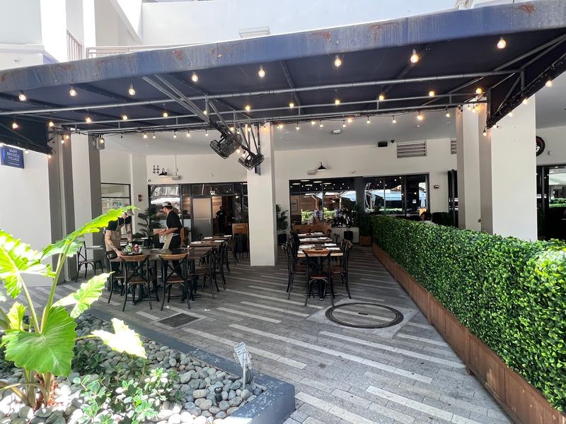 Why This February Is The Perfect Time