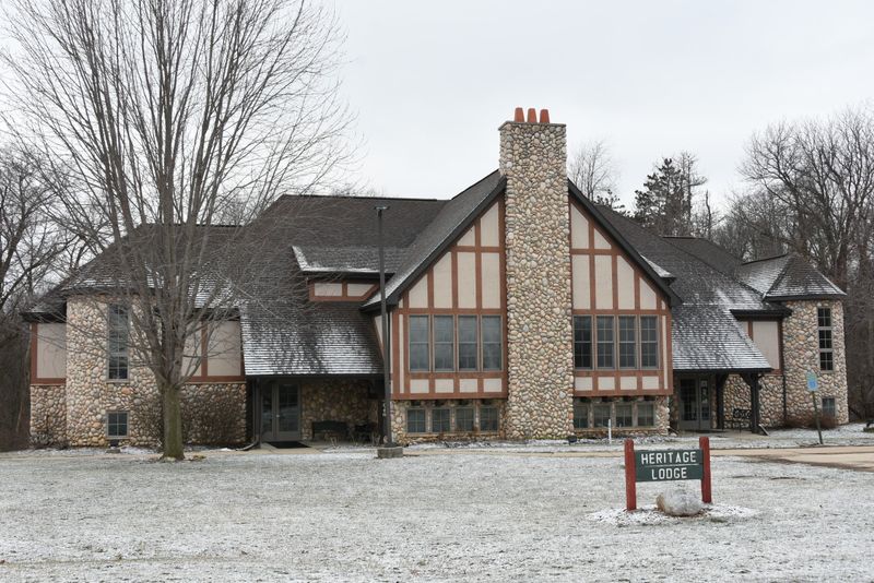 Unique Features That Make It Memorable