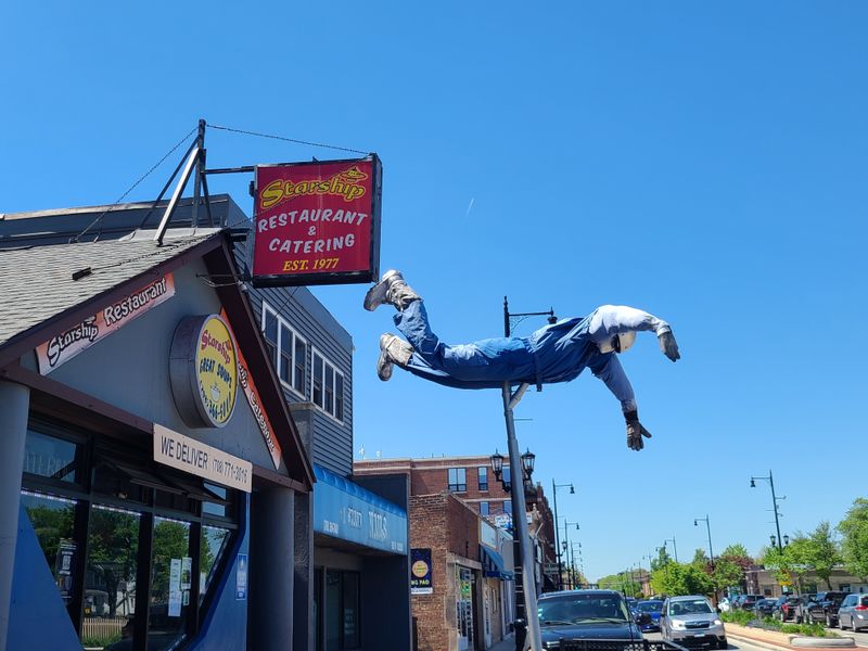 Why The First Visit Turns Into A Habit