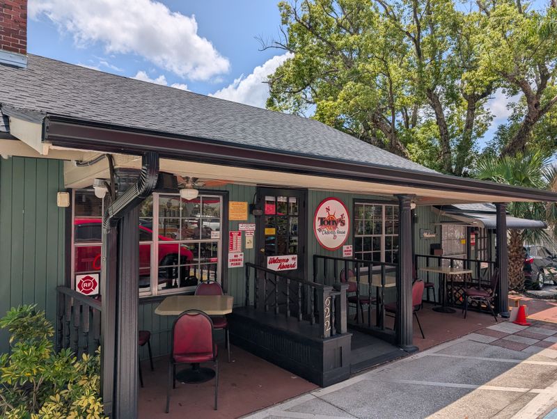 Unique Touches And Practical Tips