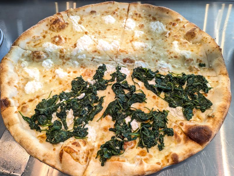 Why One Slice Becomes A Habit