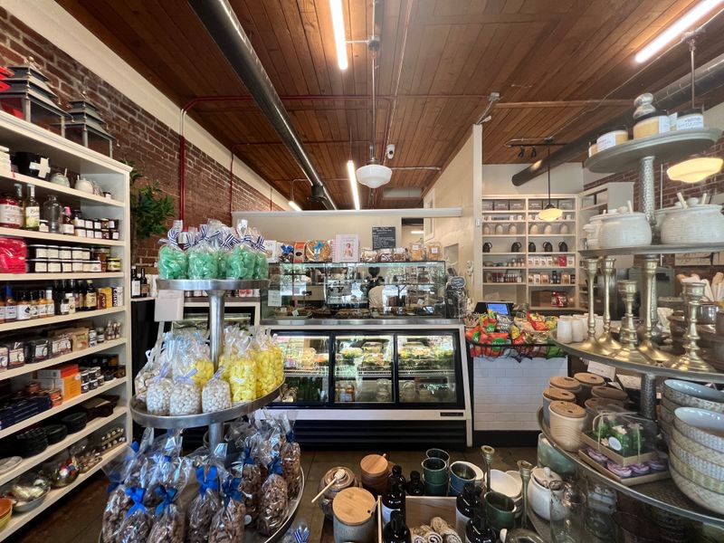 Little Extras And Why It Sticks With You