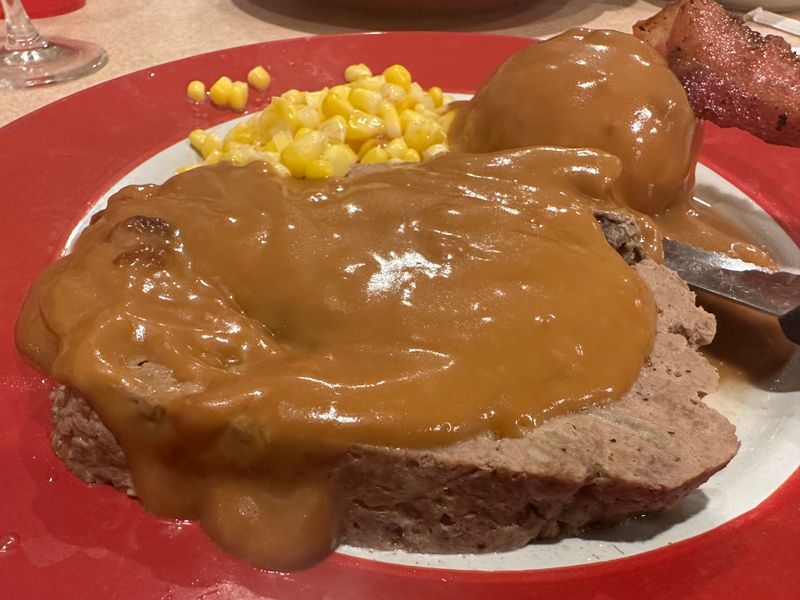 Standout Dishes You Should Try