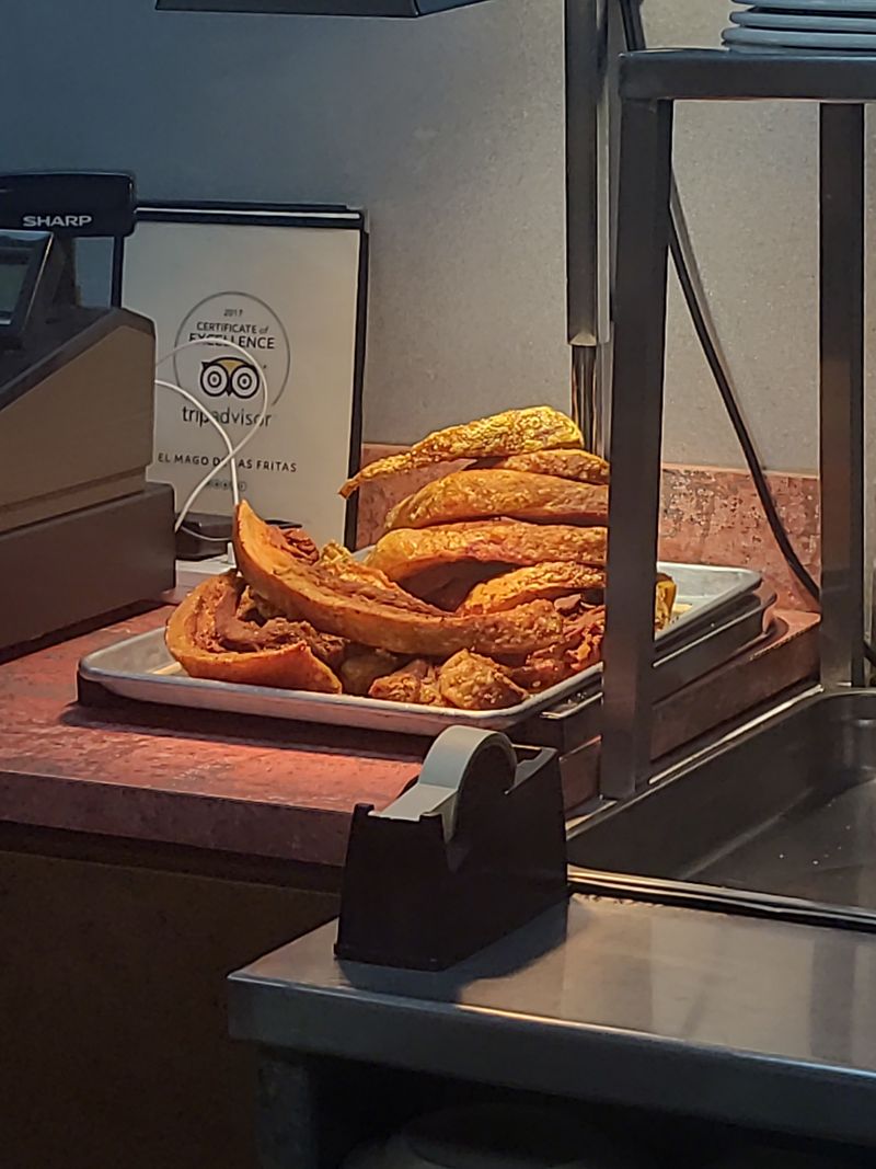 Why The Line Feels Worth It